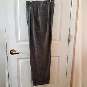 Lauren Ralph Lauren 12P